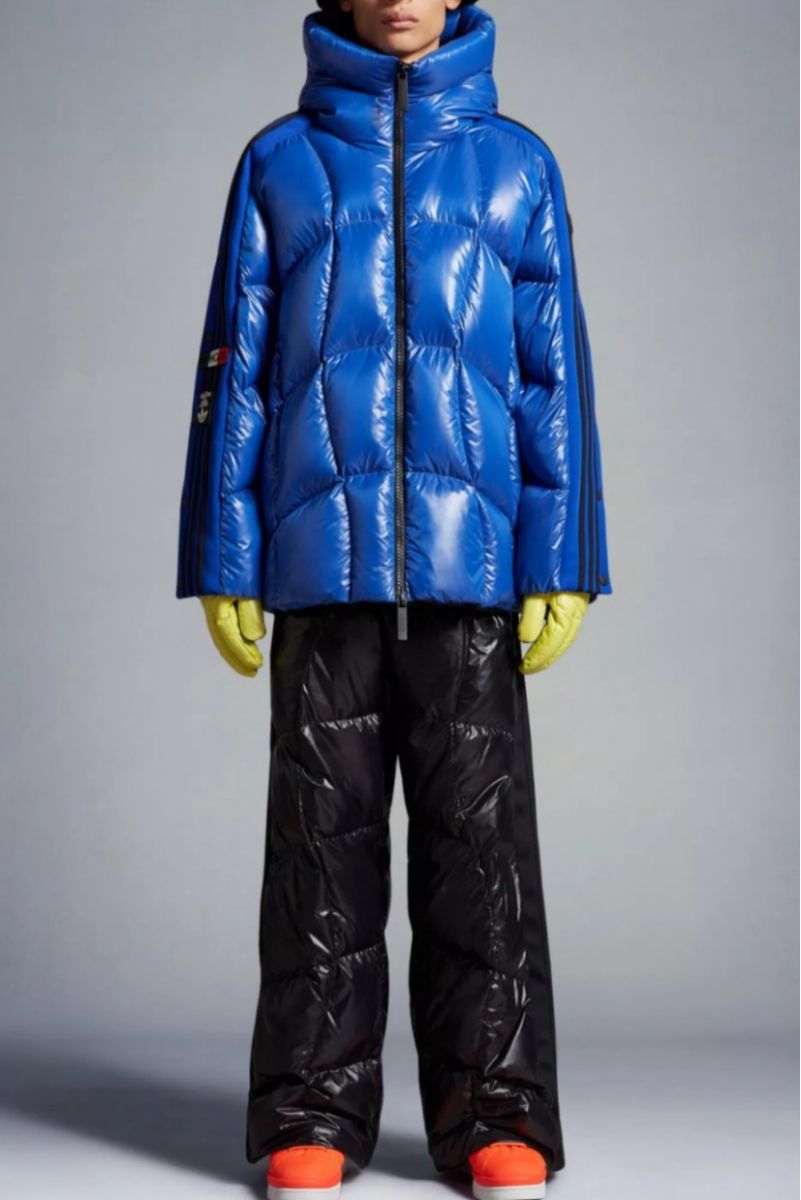 3133cc拉斯维加斯·(中国游)官方网站